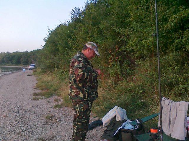 Lac 2 Bunget - Bratesti - 31.jpg